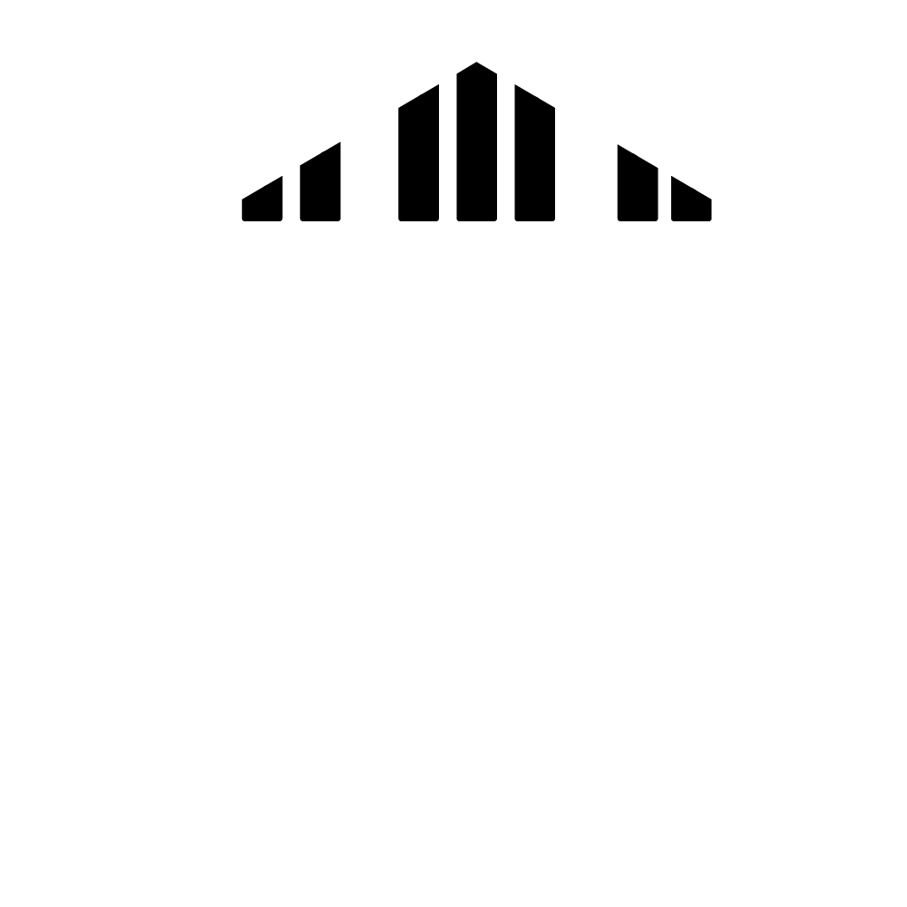 Hit House Entertainment logo